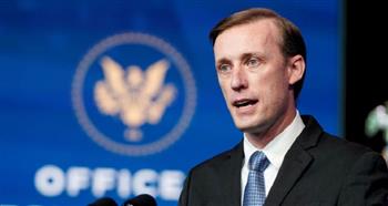 مستشار الأمن القومي الأمريكي والسفير الفرنسي لدى واشنطن يبحثان تعزيز الثقة بين البلدين