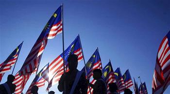 ماليزيا والولايات المتحدة تؤكدان التزامهما بمواصلة تعزيز العالقات الثنائية