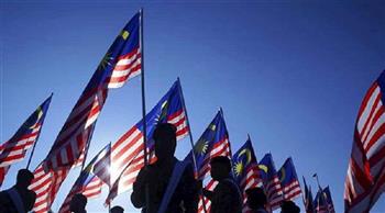 وزيرا خارجية ماليزيا والولايات المتحدة يبحثان تعزيز العلاقات الثنائية