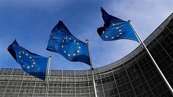 الاتحاد الأوروبي يرفض قرار طرد مسؤولين أمميين من أثيوبيا
