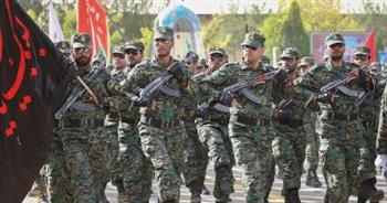 رغم انتقادات أذربيجان.. إيران تطلق مناورتها البحرية «فاتحو خيبر»