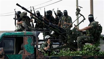 موقع أمريكى: المقاومة اللبنانية تمتلك أنظمة دفاع جوية روسية وإيرانية