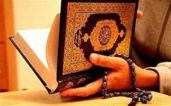 هل يجوز قراءة القرآن بدون تجويد؟ الإفتاء توضح