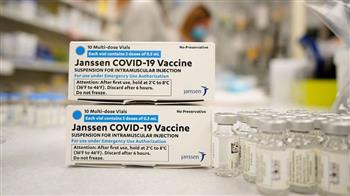 الفلبين تتسلم 3.3 مليون جرعة من لقاحي "فايزر" و"سينوفاك" المضادين لفيروس كورونا