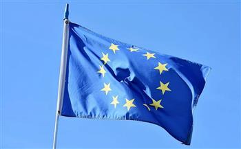 سفير الاتحاد الأوروبي بلبنان: محادثات الحكومة مع صندوق النقد ملحة وتحتاج للتحضير جيدًا