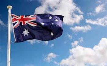 الحكومة الاسترالية تعتزم فتح حدودها الدولية في نوفمبر المقبل