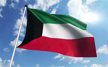 الكويت تطالب بتطبيق مبدأ المساءلة للانتهاكات الإسرائيلية في الأراضي الفلسطينية