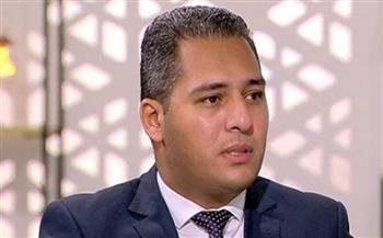 «تحيا مصر»: مساهمات المتبرعين للصندوق تخصم من الضرائب المستحقة عليهم