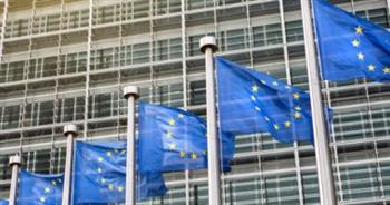 الاتحاد الأوروبي يدين طرد أثيوبيا للمسئولين الأممين