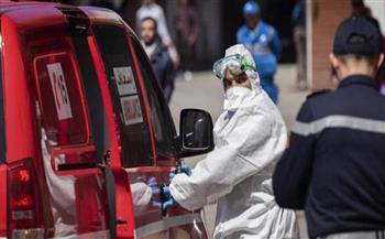 المغرب: 936 إصابة و23 وفاة بكورونا خلال 24 ساعة