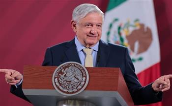 الرئيس المكسيكي يسعى للتراجع عن إصلاحات السوق بمقترح قانون عن الكهرباء