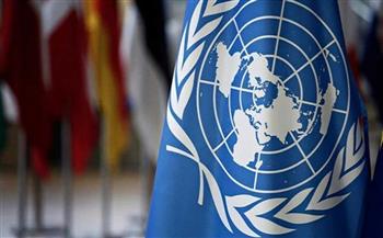 الأمم المتحدة تصف الوضع الإنساني في اليمن بالهش وتحذر من نقص المساعدات الإنسانية