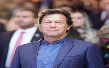رئيس وزراء باكستان: الحوار هو الطريق للمصالحة مع طالبان باكستان