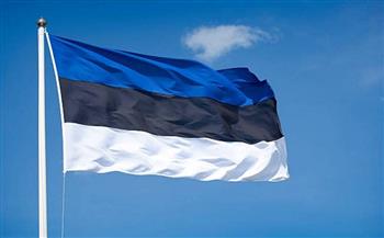 إستونيا تعتمد ميزانية للدفاع هي الأكبر في تاريخ البلاد