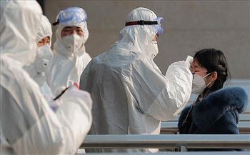 تونس تسجل 387 إصابة بفيروس كورونا المستجد