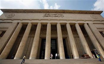 يُحتفل به غدًا بمشاركة الرئيس السيسي... كل ما تريد معرفته عن يوم القضاء المصري؟