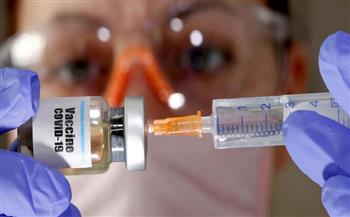 المغرب يشرع في التطعيم بجرعة ثالثة من لقاح كورونا