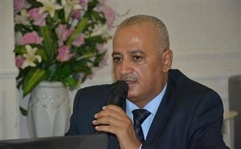وزير البيئة اليمنى : ميليشيا الحوثي مستمرة في رفض المبادرات الأممية والدولية لتقييم وصيانة خزان صافر