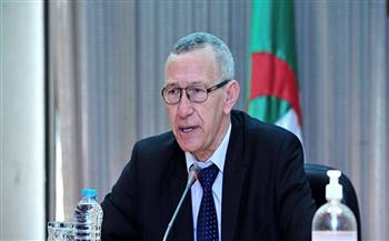 وزير الاتصال الجزائري: لن نسمح بأية تجاوزات مهنية في مجال الصحافة والإعلام