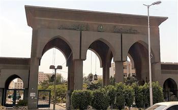إعلان أسماء الطلاب المقبولين للسكن بالمدن الجامعية بجامعة الأزهر
