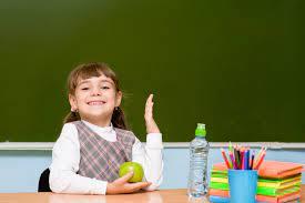استشاري تغذية يقدم 4 نصائح لضمان تركيز أعلى لأبنائك الطلاب