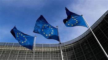 الاتحاد الأوروبي يدين الهجوم الإرهابي بولاية "قندوز" الأفغانية