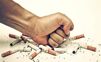 كل 6 ثواني بيموت شخص | نداء عاجل من الصحة بالإقلاع عن التدخين 