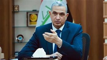 وزير الداخلية العراقي: لا خروقات أمنية خلال العملية الانتخابية حتى الآن