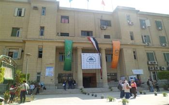 كلية الاقتصاد بالقاهرة: برنامج حافل لاستقبال الطلاب الجدد