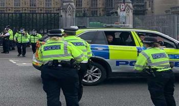 شرطة لندن تجري مقابلة مع امرأة تتهم الأمير أندرو باغتصابها