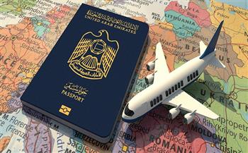شروط الحصول على التأشيرة السياحية بالإمارات .. التفاصيل مفاجئة