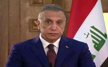 رئيس الوزراء العراقي: تجاوزنا منتصف اليوم الانتخابي والعملية الانتخابية تسير بانسيابية