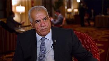 ​مسؤول عراقي: مفوضية الانتخابات ملتزمة بإعلان النتائج بعد 24 ساعة