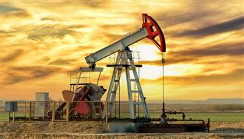 مراحل تداول النفط في السعودية من التنقيب حتى التكرير