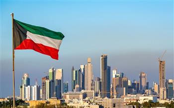 الكويت وصربيا تبحثان سبل تعزيز العلاقات الثنائية