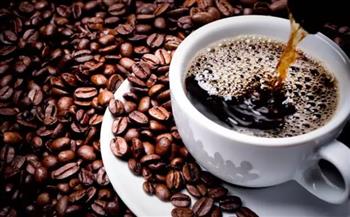 دراسة تكشف تأثير شرب القهوة كل يوم على صحة الفرد 