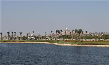 مشروع تطوير الفسطاط.. يعيد رسم القاهرة التاريخية ويخلصها من العشوائيات