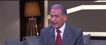 خبير بالشؤون الأفريقية: العلاقات الأمنية بين مصر وجنوب السودان «استراتيجية»
