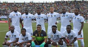 تصفيات كأس العالم.. كوبر يعلن تشكيل الكونغو الديمقراطية أمام مدغشقر