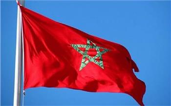 المغرب: الحكومة الجديدة تعرض برنامجها أمام البرلمان غدا