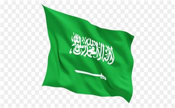 السعودية وكوسوفو يبحثان التطورات الإقليمية والدولية