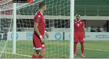 تصفيات كأس العالم.. تونس تحافظ على صدارة المجموعة بالتعادل مع موريتانيا