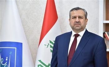 رئيس مجلس المفوضين بالعراق: نتائج الانتخابات النيابية العراقية سيتم إعلانها خلال 24 ساعة