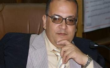 في مجال الإعلام والاتصال "ارسيف 2021": باحثان من مصر ضمن قائمة الـ 10 مؤلفين الأكثر تأثيراً عربياً 