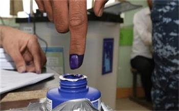 مفوضية الانتخابات العراقية: كل ما يشاع عن فوز مرشح أو كتلة حالياً غير دقيق