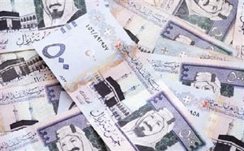أسعار العملات العربية اليوم 11-10-2021
