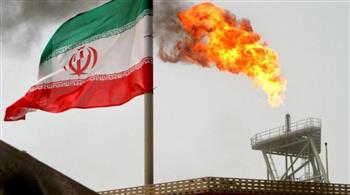 ردا على عقوبات واشنطن.. «النفط الإيراني مقابل السلع»
