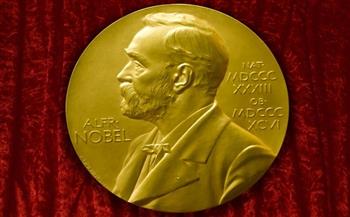 3 علماء يفوزون بجائزة نوبل في العلوم الاقتصادية لعام 2021