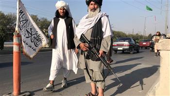 الهند وبريطانيا تؤكدان الحاجة إلى نهج عالمي للتعامل مع طالبان
