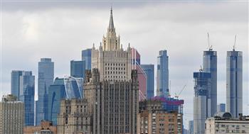 مسئولة أمريكية بارزة من موسكو: سأبحث مع الروس خلق علاقة مستقرة بين البلدين